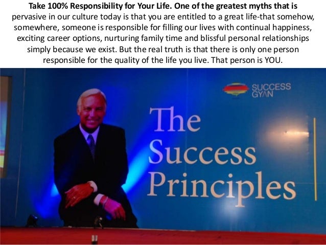 Jack Canfield